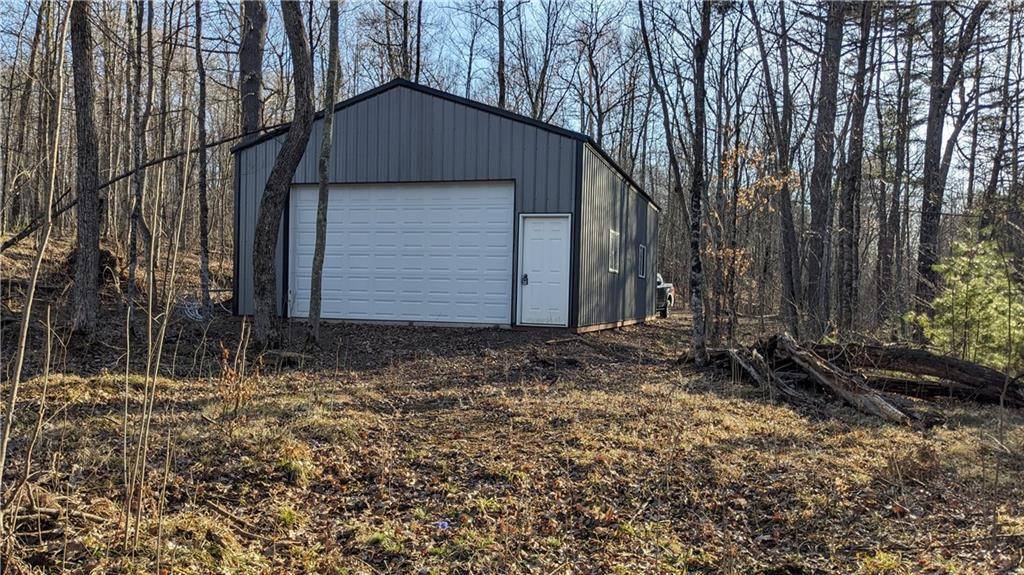 Stone Lake, WI 54876,N4385 Red Oak Lane