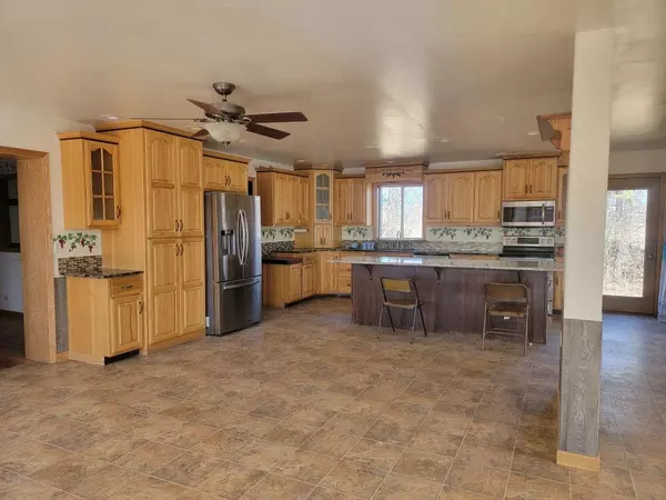 Owen, WI 54460,N14341 Fairground Avenue