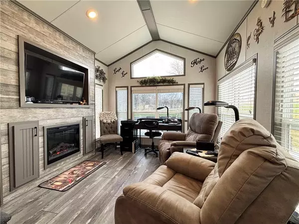 Chetek, WI 54728,2631 10th Avenue