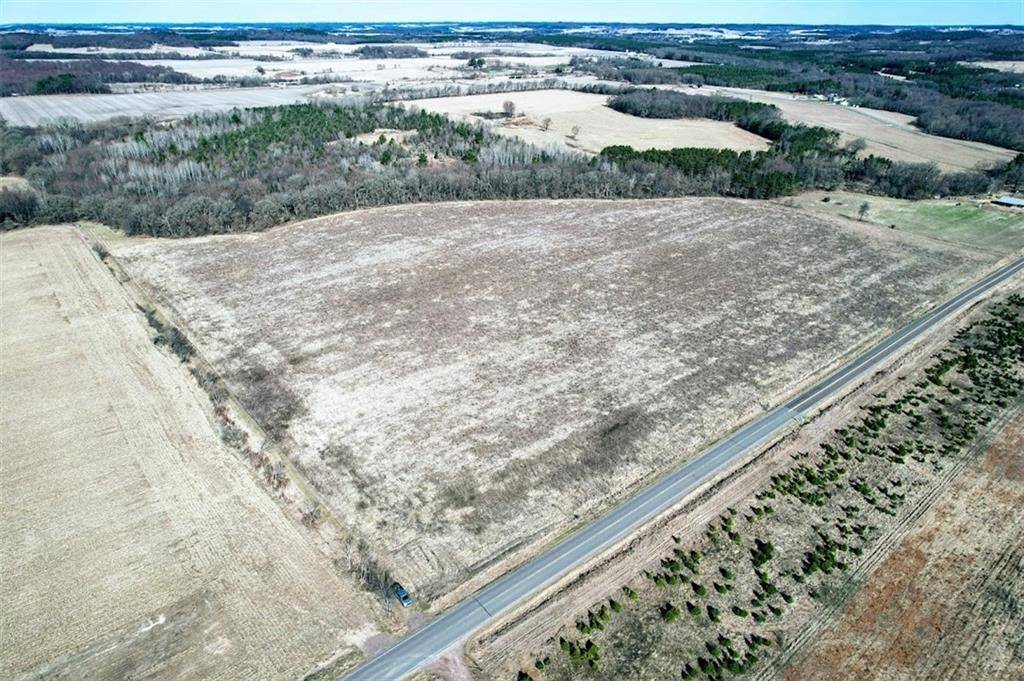N48025 County Rd. B, Osseo, WI 54758