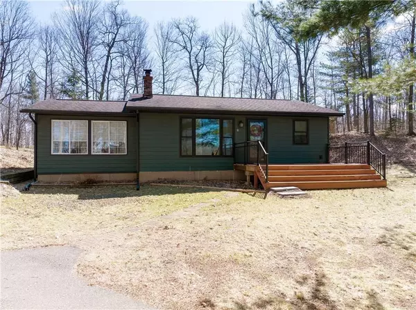 Sarona, WI 54870,N1995 Ripley Spur Road