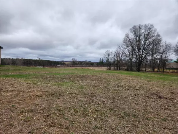 Taylor, WI 54659,05 Lot 5 Elm Lane