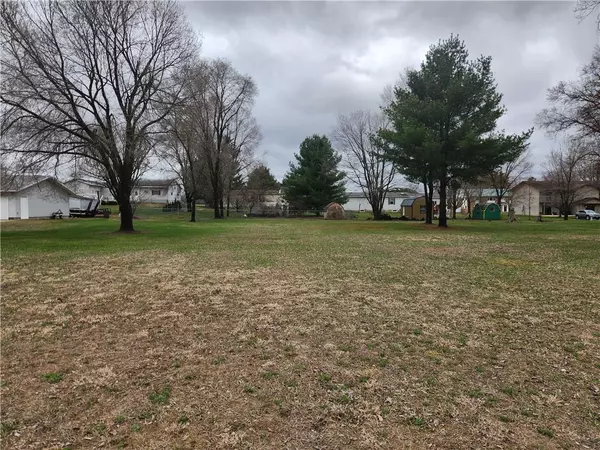 Taylor, WI 54659,05 Lot 5 Elm Lane