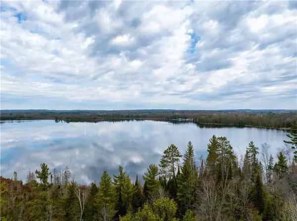 Hayward, WI 54843,Lot 1 & Lot 2 South Road