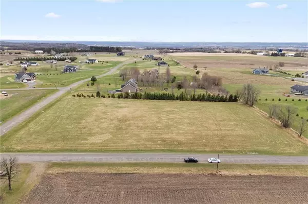 Prescott, WI 54021,Lot 11 1206th St Oakwood Acres