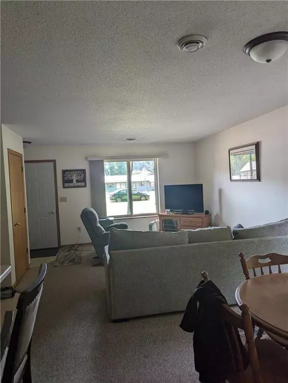 Menomonie, WI 54751,E5727/E5729 803rd Avenue #1-2