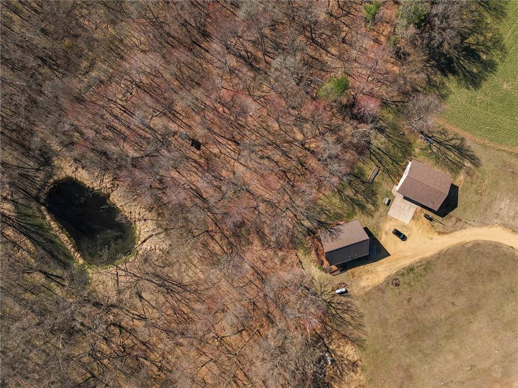 Arkansaw, WI 54721,7297 W County Road D