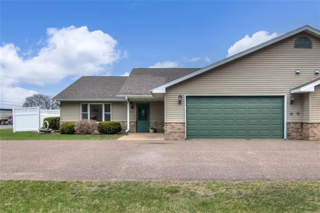 Chippewa Falls, WI 54729,3917 130th Street