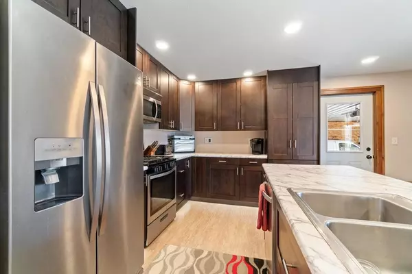 New Auburn, WI 54757,220 East Street