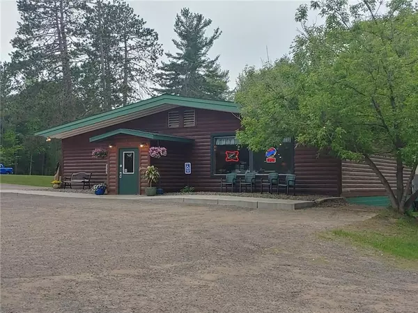 Spooner, WI 54801,W7916 WI-70 Road