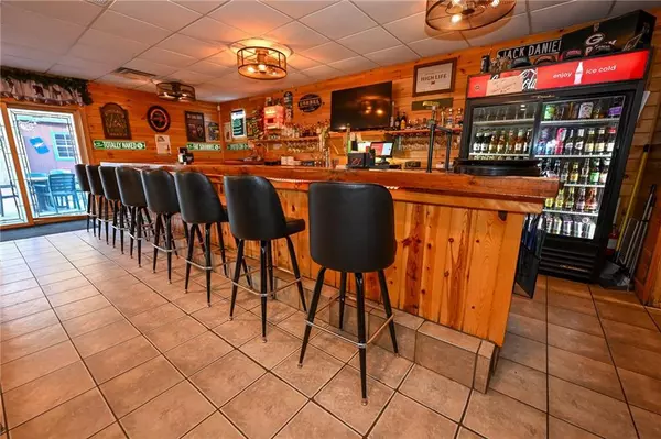 Spooner, WI 54801,W7916 WI-70 Road