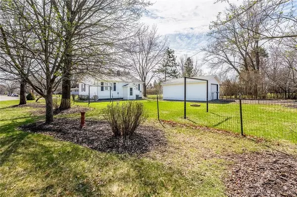 Chippewa Falls, WI 54729,622 Terrill Street