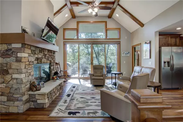 Hayward, WI 54843,11299 W Seagull Lane