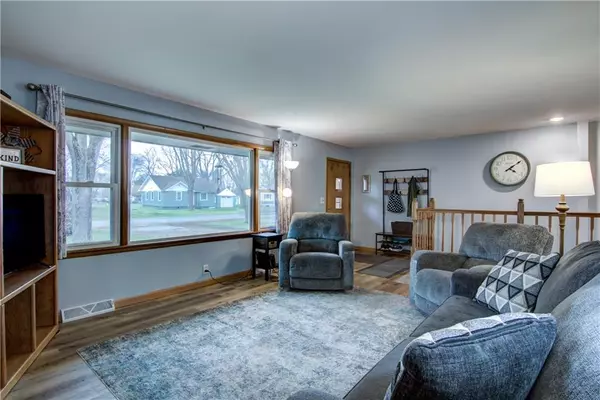 Chippewa Falls, WI 54729,13276 46th Avenue