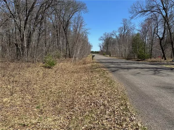Webster, WI 54893,7056 Oakwood Parkway