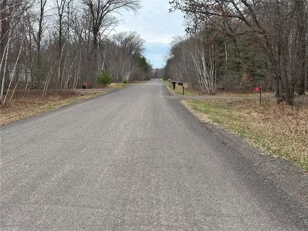 Webster, WI 54893,7056 Oakwood Parkway