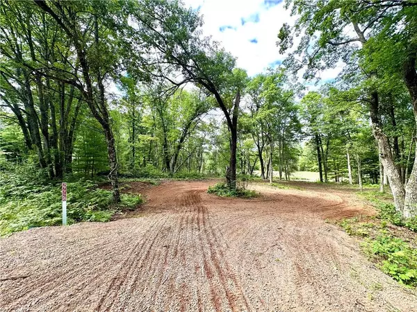 27728 295th Street, Holcombe, WI 54745
