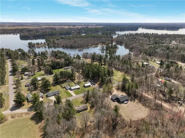 Chetek, WI 54728,884 25th Street