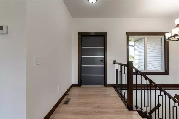 Chippewa Falls, WI 54729,3651 113th Street