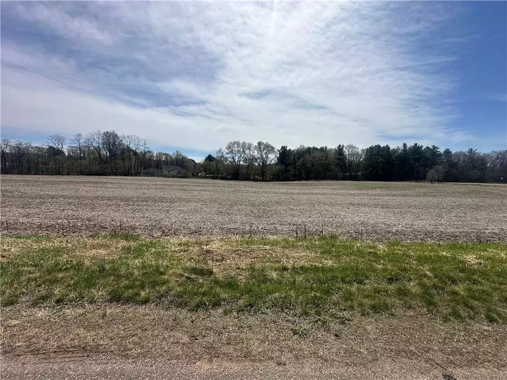 Chippewa Falls, WI 54729,lot 2 26th Avenue