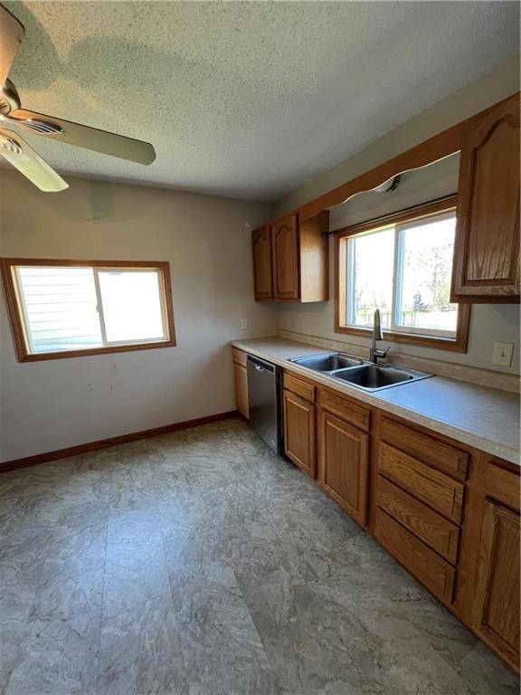 Rice Lake, WI 54868,19 W Gates Street