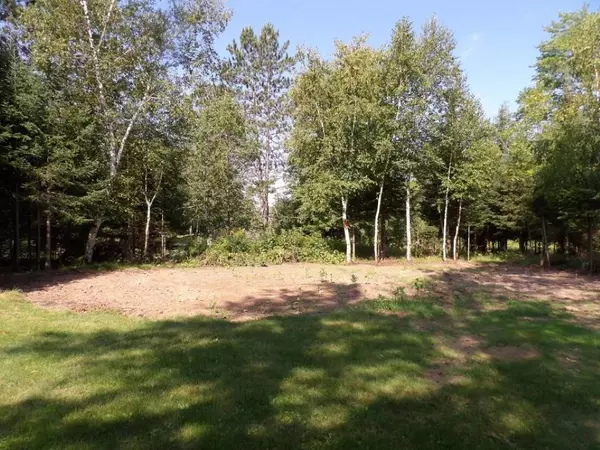 Winter, WI 54896,4544W Blaisdell Court