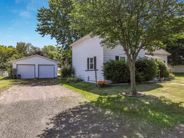 Chippewa Falls, WI 54729,539 Chippewa Street