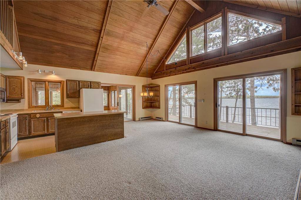 Hayward, WI 54843,10121 Comstock Road