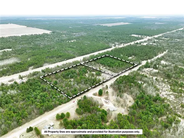 Arkdale, WI 54613,1016 11th Lane