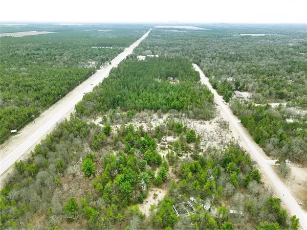 Arkdale, WI 54613,1016 11th Lane