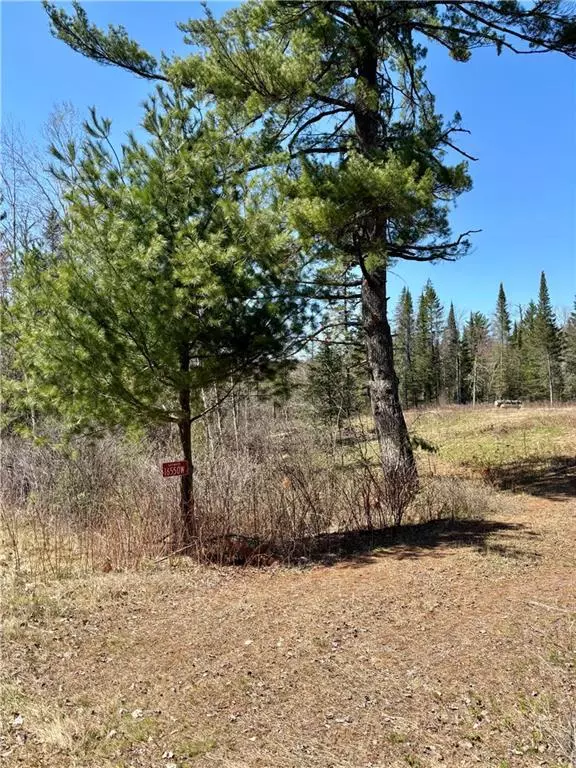 Hayward, WI 54843,16550 W Ridgerock Road