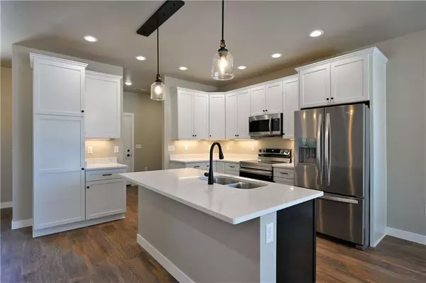 Spooner, WI 54801,N4842 Perry Lane