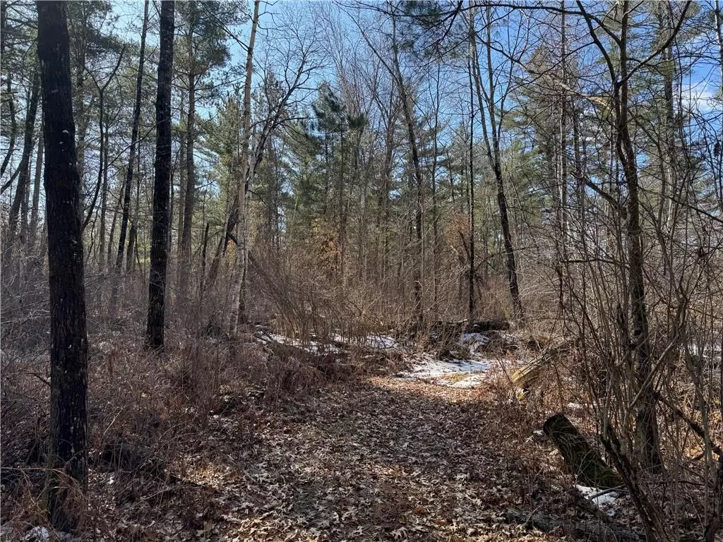 Hayward, WI 54843,Lot 12 Indian Trail Road