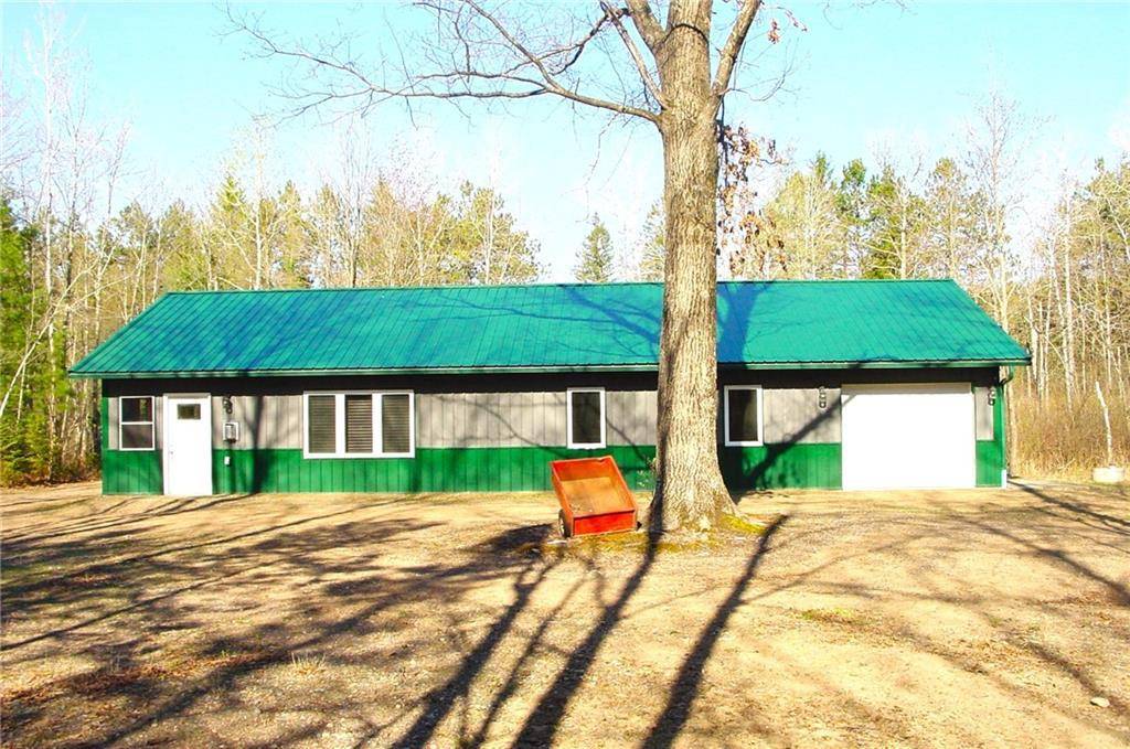 Tony, WI 54848,N6992 County Road I