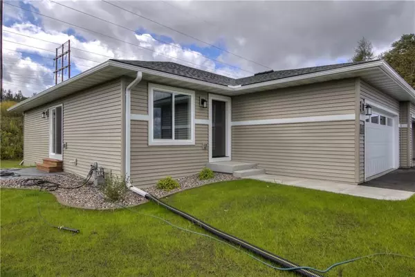 Eau Claire, WI 54703,521 Hagman Street #Lot 27