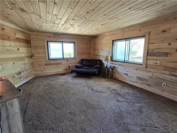 Chetek, WI 54728,2111 4th Avenue