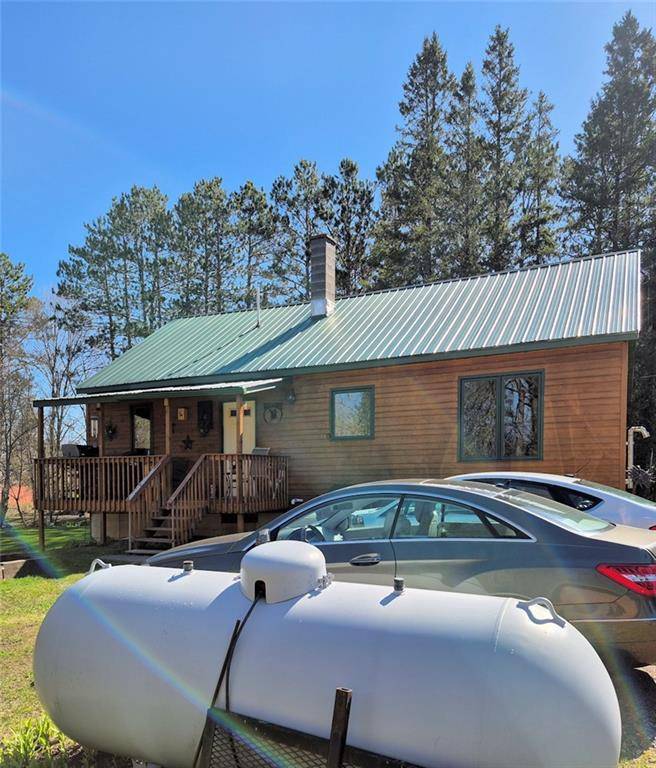 Winter, WI 54896,3108 W Howard Street
