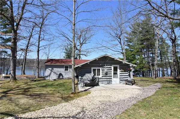 Chetek, WI 54728,N515 Sunset Lane