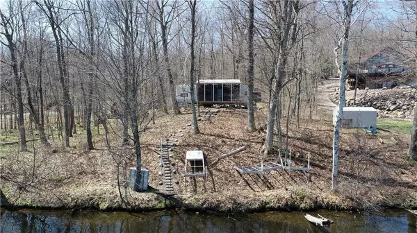 Chetek, WI 54728,N920 Sugar Bay Road