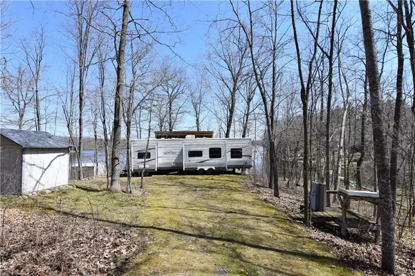 N920 Sugar Bay Road, Chetek, WI 54728