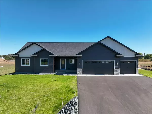 14094 142nd Court, Chippewa Falls, WI 54729