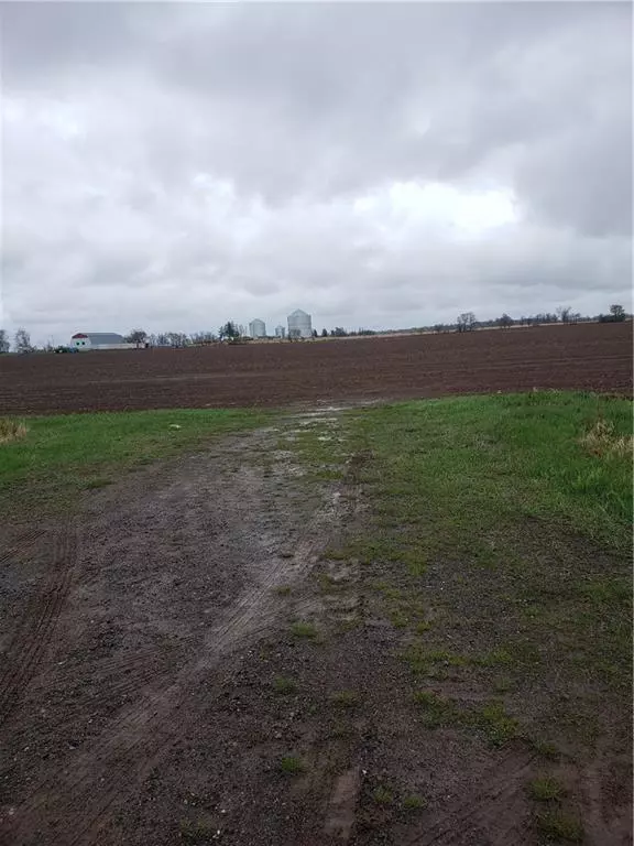 Almena, WI 54805,00 14th ( Highway 8)