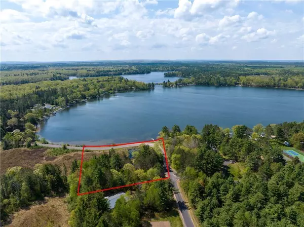 Hayward, WI 54843,12430 W Moreland Road