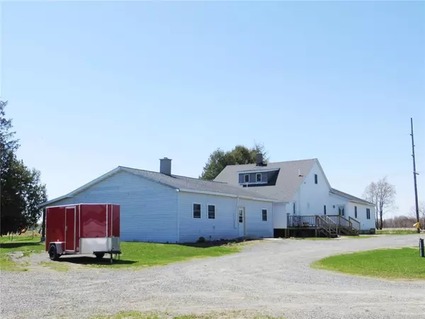 Gilman, WI 54433,N4862 State Highway 73