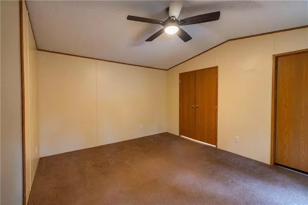 Merrillan, WI 54754,N10345 Old Highway K