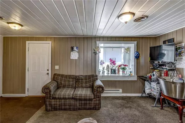 Chippewa Falls, WI 54729,816 Prentice Street