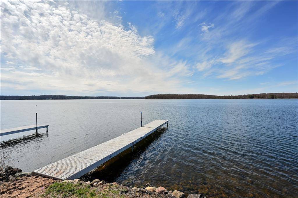 Birchwood, WI 54817,Cabin 5 Gruenhagen Road