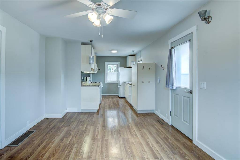 Eau Claire, WI 54701,W2631 Comings Road