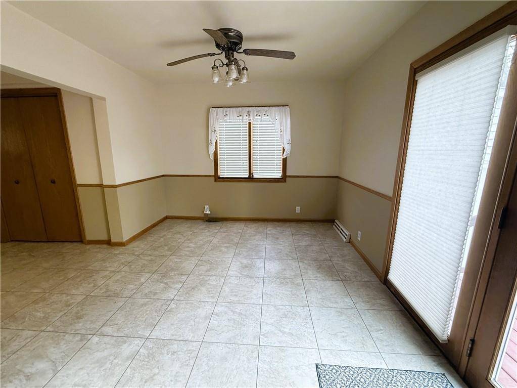 Ladysmith, WI 54848,319 E 11th Street