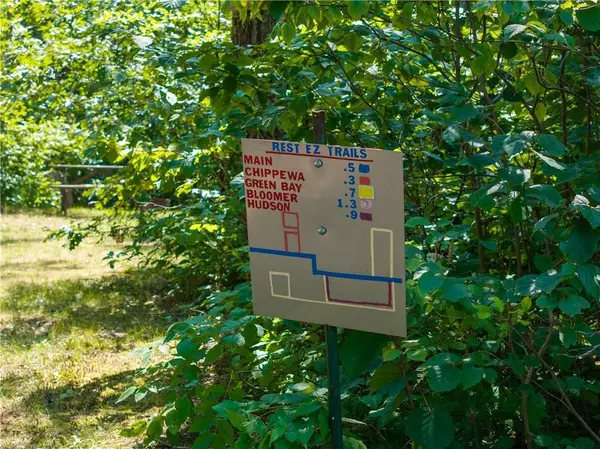 Minong, WI 54859,6508 W WIS-77